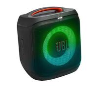 JBL Enceinte de soirée portable Partybox Encore Essential 2 Bluetooth Éclairage Noir 15 h