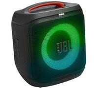 JBL Enceinte de soirée portable Partybox Encore Essential 2 Bluetooth Éclairage Noir 15 h
