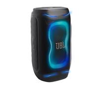 JBL Audio Enceinte sono DJ Partybox 130 portable sans fil Bluetooth Noir