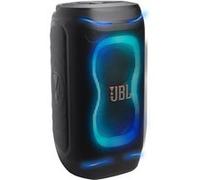JBL Audio Enceinte sono DJ Partybox 130 portable sans fil Bluetooth Noir