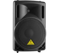 Enceinte de sonorisation BEHRINGER B212XL - 2 voies - 200W continu/800W crête - Woofer 12''