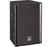 Enceinte de sonorisation - HK Audio - PR12PRO - 400W - Très compacte - 2 voies