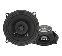 BLOW 30-602# Haut-parleur coaxial