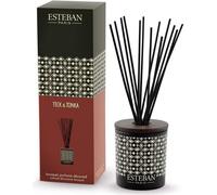 Enceinte décorative. Teck&Tonka & Réserve 100ml - Esteban Paris