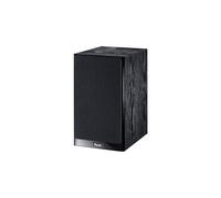 Enceinte détagère Magnat Signature 503 schwarz Paar D146200 170 W 32 Hz - 53000 Hz noir 1 paire(s) G