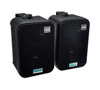 Enceinte d'Extérieur Bluetooth - - 500 W - noir