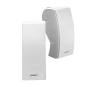 Enceinte d'extérieur BOSE 251 TOUT TEMPS Blanc - Paire