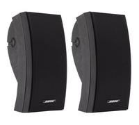 Enceinte d'extérieur - BOSE - FreeSpace 251 - Articulated Array - Résistante aux intempéries