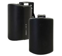Enceinte d'extérieur - ELIPSON - RAIN 4 - 80 Watts - IPX4 - 2 voies