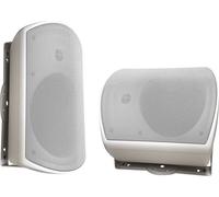 Enceinte extérieure Elipson Rain 6