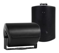 Enceinte d'extérieur Elipson Rain 8 100V Noir