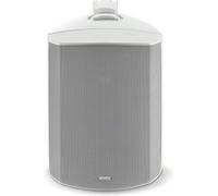 Focal Enceinte d'extérieur 100 OD6 Blanc (la pièce)