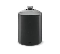 Enceinte d'exterieur Focal 100 OD6 Noir