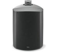 Enceinte d'exterieur Focal 100 OD6 Noir Noir E