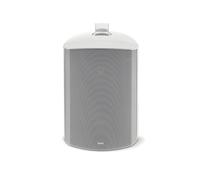 Focal 100 OD8 Blanc Avec fil 150 W