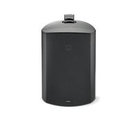 Enceinte d'exterieur Focal 100 OD8 Noir