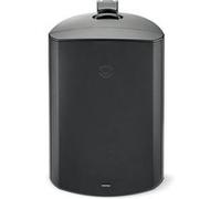 Enceinte d'exterieur Focal 100 OD8 Noir Noir E