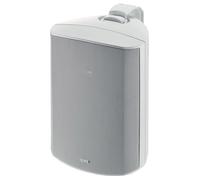 Enceinte d'extérieur - Focal - Hifi 100 OD 6 - IP66 - Woofer 165 mm Polyglass - Non-amplifiée