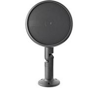 Enceinte d'extérieur Focal OD Sat 5 Dark Noir E