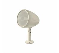 Focal Enceinte d'extérieur OD Sat 5 Crème (la pièce)