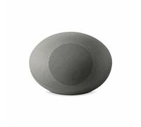 Focal OD Stone 8 Basalte (la pièce) - Enceintes d'extérieur