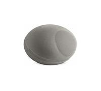 Focal OD Stone 8 Basalte - Enceinte Extérieure (la pièce)