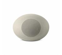 Enceinte d'extérieur Focal OD Stone 8 Calcaire