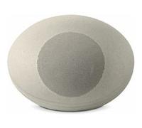 Enceinte d'extérieur Focal OD Stone 8 Calcaire Calcaire E