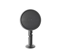 Focal OD Sat 5 Gris foncé - Enceinte Extérieure (la pièce)