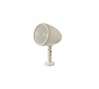 Focal od sat 5 light