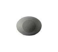 Focal od stone 8 basalte