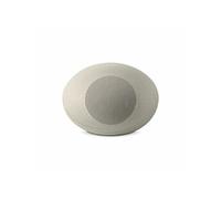 Focal OD STONE 8 2-voies Gris 150 W