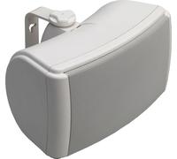 Q Acoustics Qi45EW Blanc - Enceintes d'extérieur