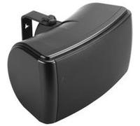 Q Acoustics Enceintes d'extérieur QI65EW Noir