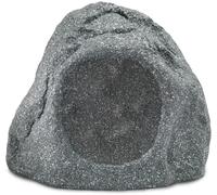 Q Acoustics Qi65LW - Enceintes d'extérieur