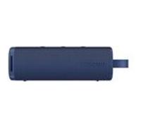 Xiaomi Enceinte Bluetooth Sound Outdoor Bleu