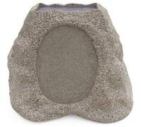 Enceinte d'extérieur Victrola Rock Speaker Connect Beige Beige G