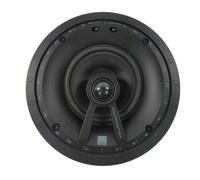 Enceinte d'installation Dali Phantom E-50 E50 (une pièce)