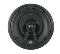Enceinte d'installation Dali Phantom E-50 E50 (une pièce)