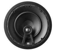 Enceinte d'installation Dali Phantom E60 E-60 (une pièce)