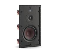 Enceinte d'installation Dali Phantom H-60 R H60R (une pièce)