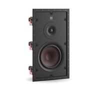 Enceinte d'installation Dali Phantom H-60 R H60R (une pièce)
