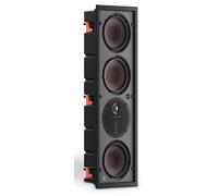 Enceinte d'installation Dali Phantom M-375 (une pièce)