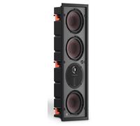 Enceinte d'installation Dali Phantom M-375 (une pièce)