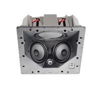 Enceinte d'installation Focal 100 IC 5 LCR 100IC5LCR (une pièce)