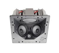 Enceinte d'installation Focal 100 IC 5 LCR 100IC5LCR (une pièce)