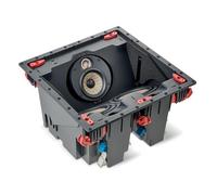 Enceinte d'installation Focal 300 IC 5 LCR 300IC5LCR (une pièce)