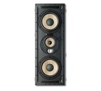 Enceinte d'installation Focal 300 IW 6 LCR 300IW6LCR (une pièce)