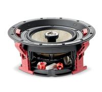 Enceinte d'installation Focal 300ICW6 (une pièce)