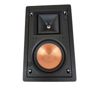 Enceinte d'installation Klipsch PRO-16RW (1 pièce)